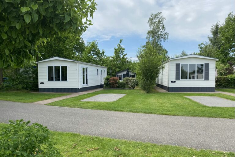 Ardoer Vakantiepark 't Rheezerwold - Bild 10