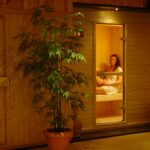 Ardoer Vakantiepark 't Rheezerwold - Bild 11