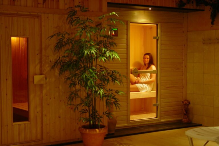 Ardoer Vakantiepark 't Rheezerwold - Bild 11