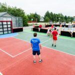 Ardoer Vakantiepark 't Rheezerwold - Bild 13