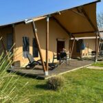 Ardoer Vakantiepark 't Rheezerwold - Bild 14