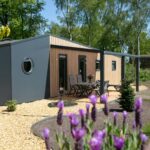 Ardoer Vakantiepark 't Rheezerwold - Bild 15