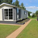 Ardoer Vakantiepark 't Rheezerwold - Bild 16