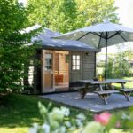 Ardoer Vakantiepark 't Rheezerwold - Bild 17