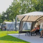 Ardoer Vakantiepark 't Rheezerwold - Bild 19