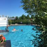 Ardoer Vakantiepark 't Rheezerwold - Bild 2