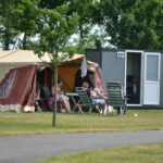 Ardoer Vakantiepark 't Rheezerwold - Bild 4