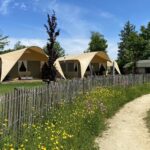 Ardoer Vakantiepark 't Rheezerwold - Bild 5