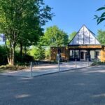 Ardoer Vakantiepark 't Rheezerwold - Bild 6