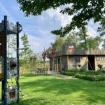 Ardoer Vakantiepark 't Rheezerwold - Bild 7