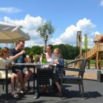 Ardoer Vakantiepark 't Rheezerwold - Bild 8