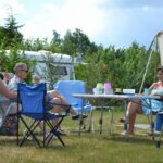 Ardoer Vakantiepark 't Rheezerwold - Bild 9