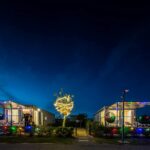 Arena Grand Kažela Campsite - Bild 10 Arena Grand Kažela Campsite - Bild 10