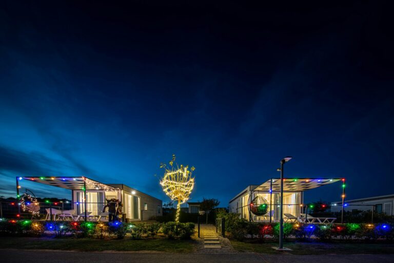 Arena Grand Kažela Campsite - Bild 10 Arena Grand Kažela Campsite - Bild 10