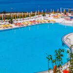 Arena Grand Kažela Campsite - Bild 13 Arena Grand Kažela Campsite - Bild 13