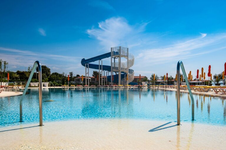 Arena Grand Kažela Campsite - Bild 14 Arena Grand Kažela Campsite - Bild 14