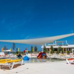 Arena Grand Kažela Campsite - Bild 15 Arena Grand Kažela Campsite - Bild 15