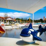 Arena Grand Kažela Campsite - Bild 16 Arena Grand Kažela Campsite - Bild 16