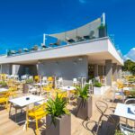 Arena Grand Kažela Campsite - Bild 17 Arena Grand Kažela Campsite - Bild 17