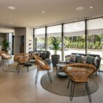 Arena Grand Kažela Campsite - Bild 18 Arena Grand Kažela Campsite - Bild 18