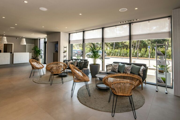 Arena Grand Kažela Campsite - Bild 18 Arena Grand Kažela Campsite - Bild 18