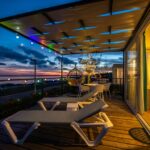 Arena Grand Kažela Campsite - Bild 19 Arena Grand Kažela Campsite - Bild 19