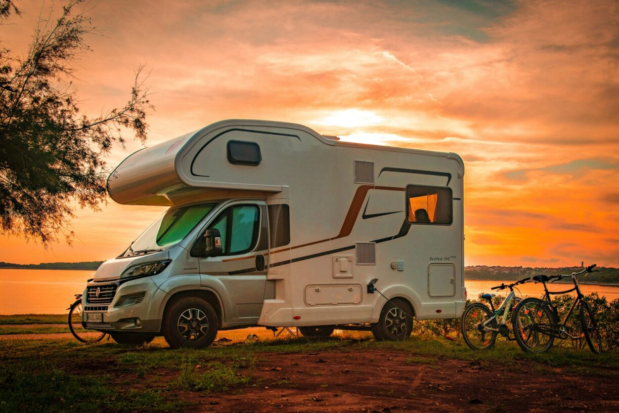 Arena Grand Kažela Campsite - Bild 2 Arena Grand Kažela Campsite - Bild 2