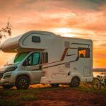 Arena Grand Kažela Campsite - Bild 2 Arena Grand Kažela Campsite - Bild 2