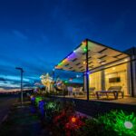 Arena Grand Kažela Campsite - Bild 20 Arena Grand Kažela Campsite - Bild 20