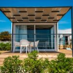 Arena Grand Kažela Campsite - Bild 3 Arena Grand Kažela Campsite - Bild 3