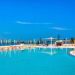 Arena Grand Kažela Campsite - Bild 4 Arena Grand Kažela Campsite - Bild 4