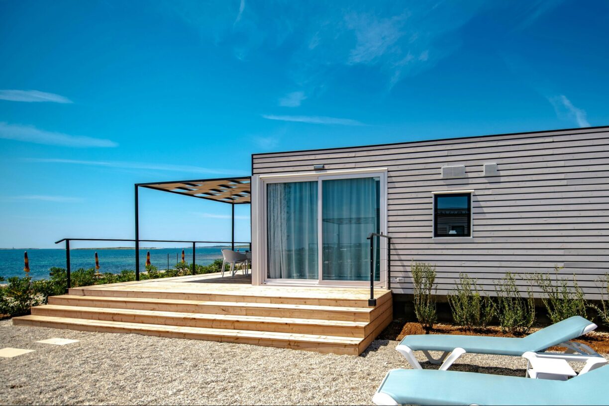 Arena Grand Kažela Campsite - Bild 5 Arena Grand Kažela Campsite - Bild 5