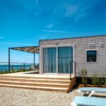 Arena Grand Kažela Campsite - Bild 5 Arena Grand Kažela Campsite - Bild 5