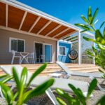 Arena Grand Kažela Campsite - Bild 6 Arena Grand Kažela Campsite - Bild 6