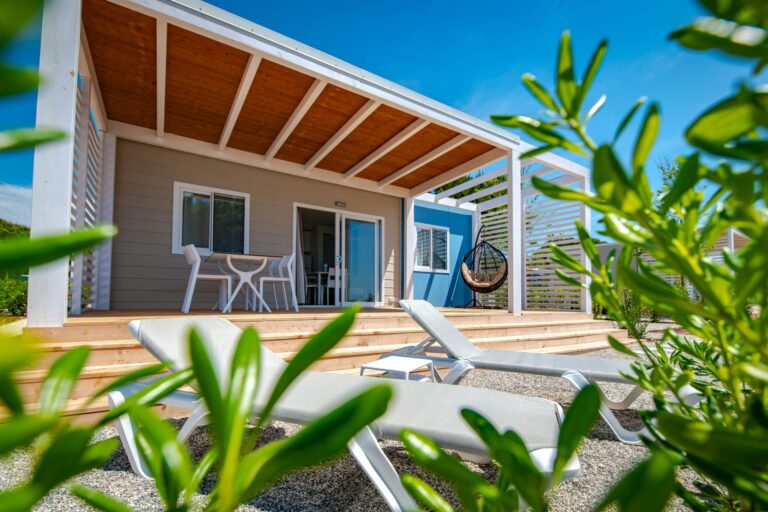 Arena Grand Kažela Campsite - Bild 6 Arena Grand Kažela Campsite - Bild 6