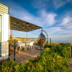 Arena Grand Kažela Campsite - Bild 7 Arena Grand Kažela Campsite - Bild 7