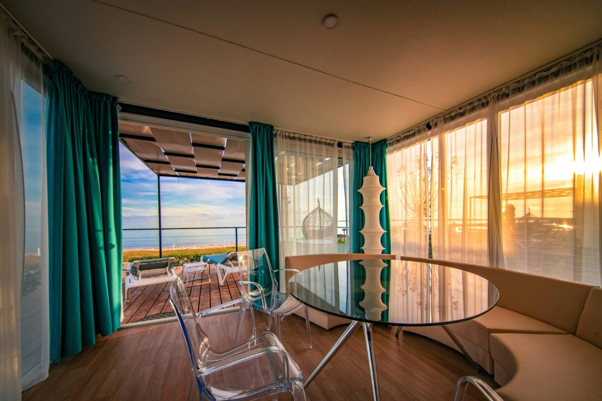 Arena Grand Kažela Campsite - Bild 8 Arena Grand Kažela Campsite - Bild 8