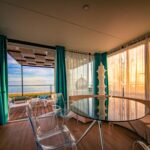 Arena Grand Kažela Campsite - Bild 8 Arena Grand Kažela Campsite - Bild 8