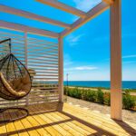 Arena Grand Kažela Campsite - Bild 9 Arena Grand Kažela Campsite - Bild 9