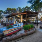 Arena Medulin Campsite - Bild 10 Arena Medulin Campsite - Bild 10