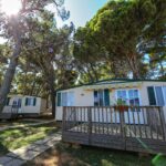 Arena Medulin Campsite - Bild 13 Arena Medulin Campsite - Bild 13