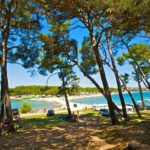 Arena Medulin Campsite - Bild 16 Arena Medulin Campsite - Bild 16