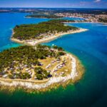 Arena Medulin Campsite - Bild 2 Arena Medulin Campsite - Bild 2