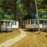 Arena Medulin Campsite - Bild 5 Arena Medulin Campsite - Bild 5