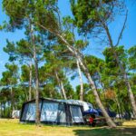 Arena Medulin Campsite - Bild 7 Arena Medulin Campsite - Bild 7