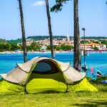 Arena Medulin Campsite - Bild 8 Arena Medulin Campsite - Bild 8