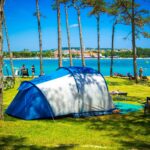 Arena Medulin Campsite - Bild 9 Arena Medulin Campsite - Bild 9