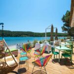 Arena One 99 Glamping - Bild 10