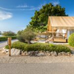 Arena One 99 Glamping - Bild 19