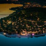 Arena One 99 Glamping - Bild 2